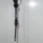 Cardan droit (transmission) PEUGEOT 308 1