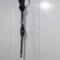 Cardan droit (transmission) PEUGEOT 308 1