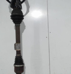 Cardan droit (transmission) PEUGEOT 308 1 Photo n°5