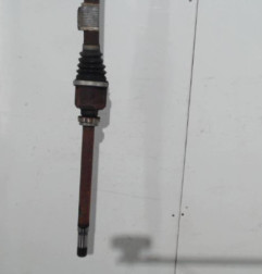 Cardan droit (transmission) PEUGEOT 308 1 Photo n°6