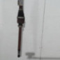 Cardan droit (transmission) PEUGEOT 308 1