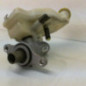 Maitre cylindre (freinage) PEUGEOT 207