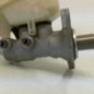 Maitre cylindre (freinage) PEUGEOT 207