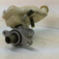 Maitre cylindre (freinage) PEUGEOT 207