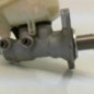 Maitre cylindre (freinage) PEUGEOT 207