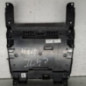 Commande chauffage CITROEN C4 2