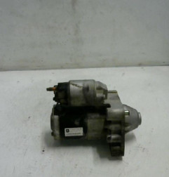Demarreur PEUGEOT 207