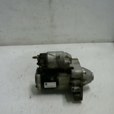 Demarreur PEUGEOT 207