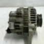Alternateur RENAULT CLIO 2 CAMPUS