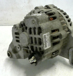 Alternateur RENAULT CLIO 2 CAMPUS