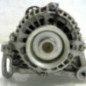 Alternateur RENAULT CLIO 2 CAMPUS