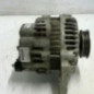 Alternateur RENAULT CLIO 2 CAMPUS