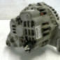 Alternateur RENAULT CLIO 2 CAMPUS