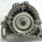 Alternateur RENAULT CLIO 2 CAMPUS