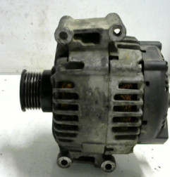 Alternateur MERCEDES CLASSE C 204 Photo n°1
