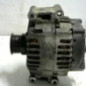 Alternateur MERCEDES CLASSE C 204