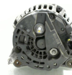 Alternateur RENAULT CLIO 2 Photo n°1