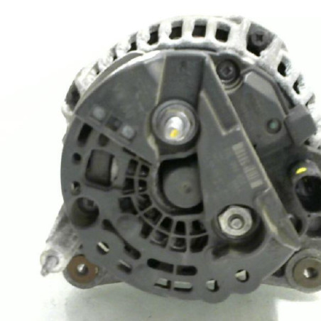 Alternateur RENAULT CLIO 2 Photo n°1
