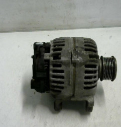 Alternateur RENAULT CLIO 2