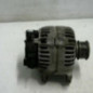 Alternateur RENAULT CLIO 2