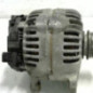 Alternateur RENAULT CLIO 2