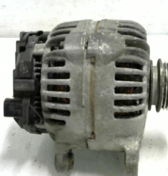 Alternateur RENAULT CLIO 2 Photo n°4