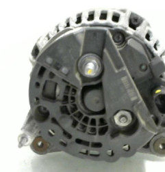 Alternateur RENAULT CLIO 2 Photo n°5