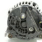 Alternateur RENAULT CLIO 2