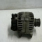 Alternateur RENAULT CLIO 2