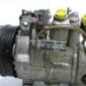 Compresseur clim MERCEDES CLASSE C 204