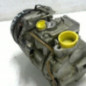 Compresseur clim MERCEDES CLASSE C 204