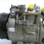 Compresseur clim MERCEDES CLASSE C 204