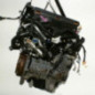 Moteur LANCIA YPSILON 4