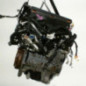 Moteur LANCIA YPSILON 4