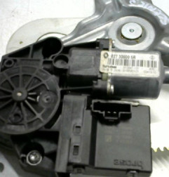 Leve vitre electrique arriere droit RENAULT SCENIC 3