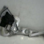 Leve vitre electrique arriere droit RENAULT SCENIC 3