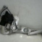 Leve vitre electrique arriere droit RENAULT SCENIC 3