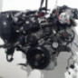 Moteur MERCEDES CLASSE C 203