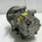 Compresseur clim RENAULT CLIO 3