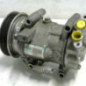 Compresseur clim RENAULT CLIO 3