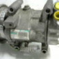 Compresseur clim RENAULT CLIO 3
