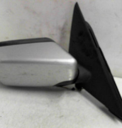 Retroviseur droit BMW SERIE 3 E46 Photo n°1