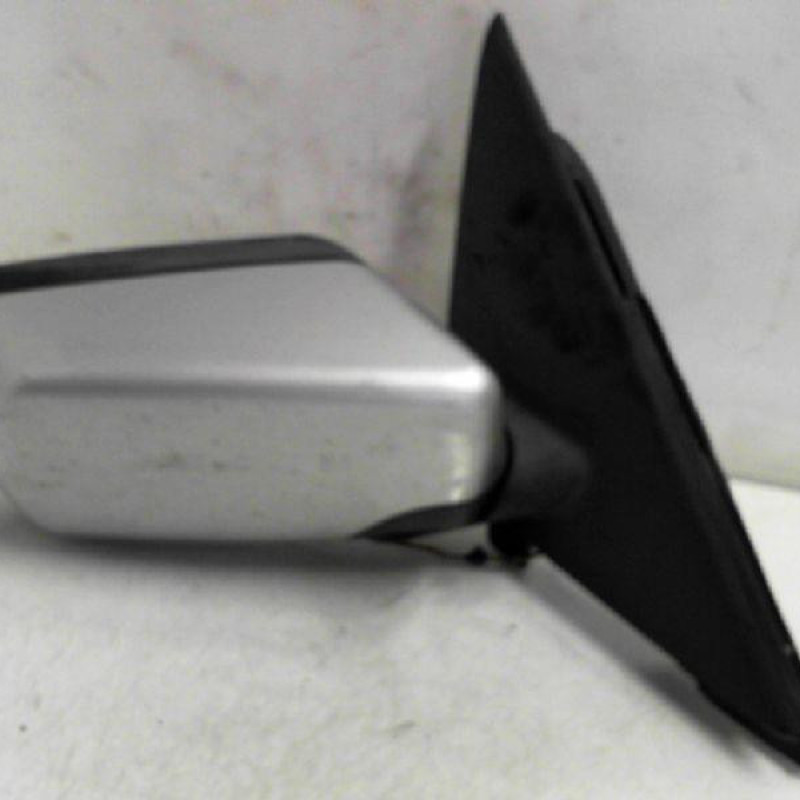 Retroviseur droit BMW SERIE 3 E46