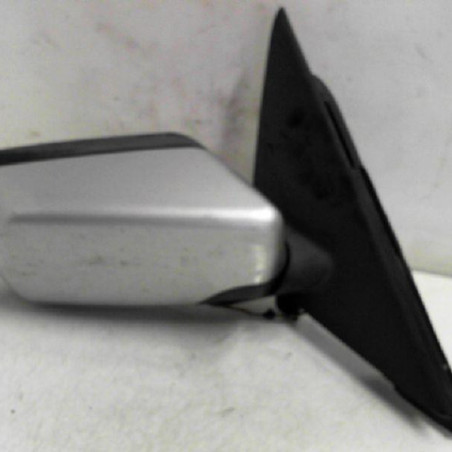 Retroviseur droit BMW SERIE 3 E46 Photo n°1