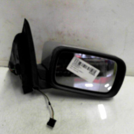 Retroviseur droit BMW SERIE 3 E46