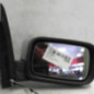 Retroviseur droit BMW SERIE 3 E46