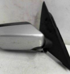 Retroviseur droit BMW SERIE 3 E46 Photo n°4