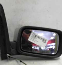 Retroviseur droit BMW SERIE 3 E46 Photo n°5