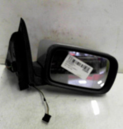 Retroviseur droit BMW SERIE 3 E46 Photo n°6
