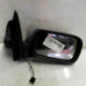 Retroviseur droit BMW SERIE 3 E46